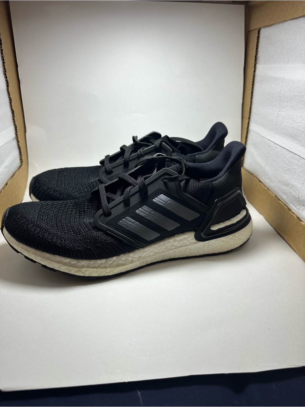 Adidas Ultraboost 2.0